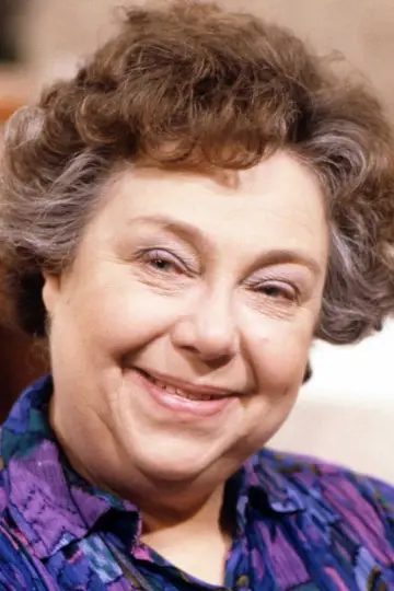 Zdjęcie  #202831