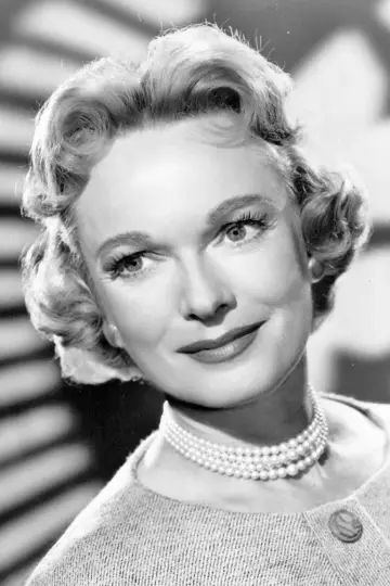 Zdjęcie  (Anna Neagle) #566746