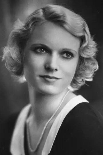 Zdjęcie  (Anna Neagle) #566747