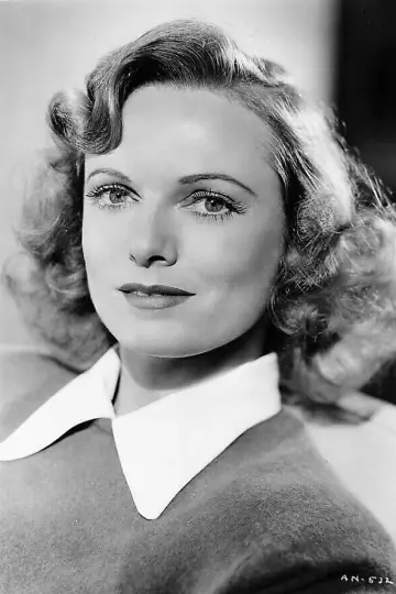 Zdjęcie  (Anna Neagle) #566749