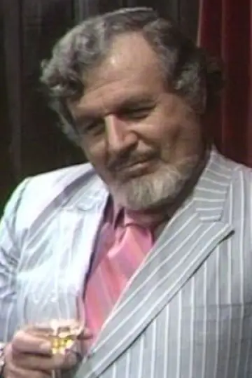 Zdjęcie Peter Frye #93440