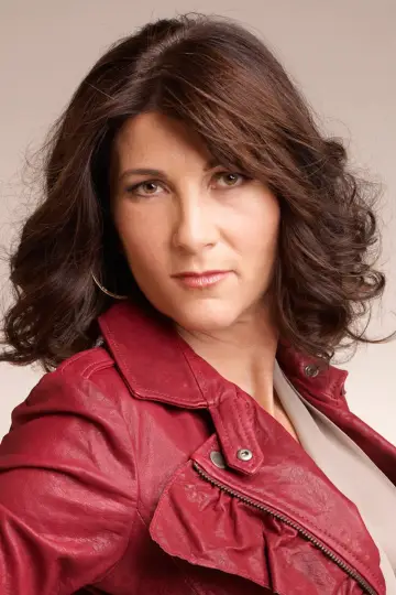 Zdjęcie Eve Best #83664