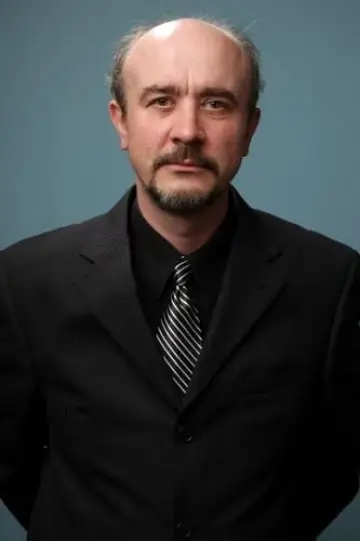 Zdjęcie  #184213