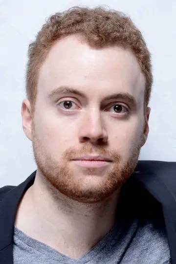 Zdjęcie Evan Morgan #224831