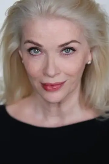 Zdjęcie Charlotte Weston #95145