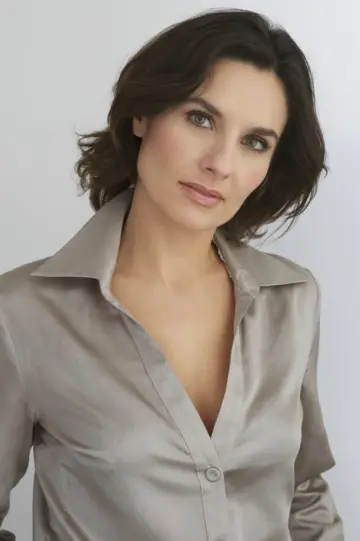 Zdjęcie Noémie Kocher #92277