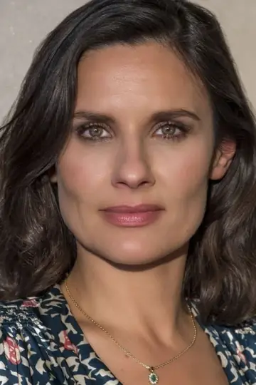 Zdjęcie Noémie Kocher #92278