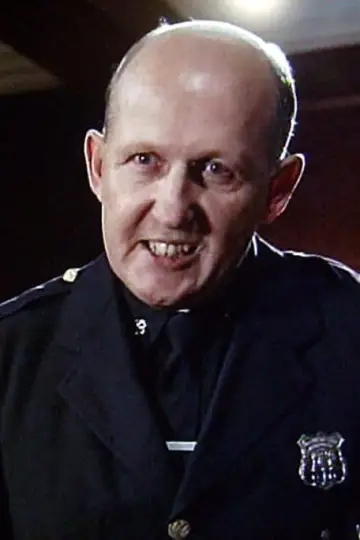 Zdjęcie R.D. Reid #59523