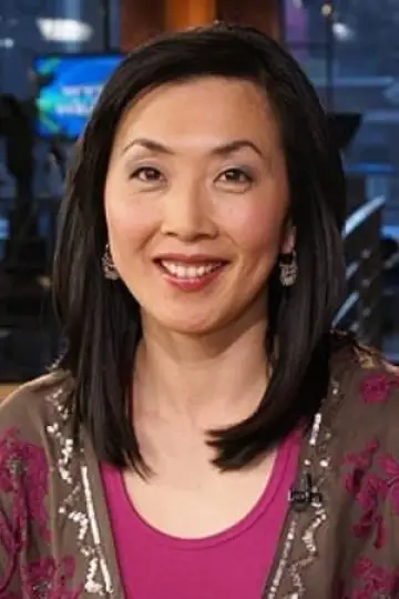 Zdjęcie Jee-Yun Lee #15679