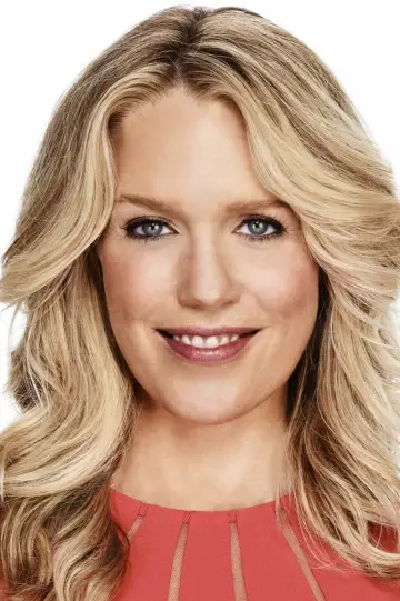 Zdjęcie Jessica St. Clair #52247