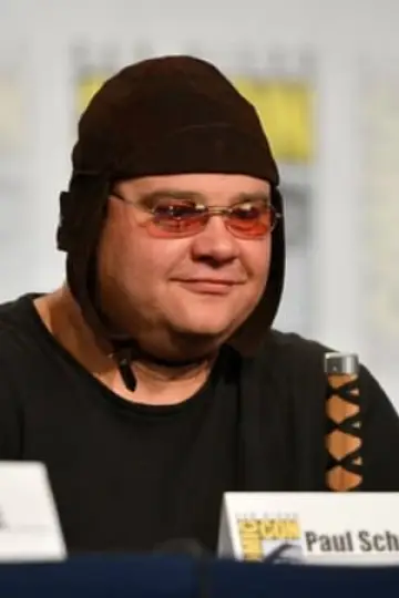 Zdjęcie  #154438