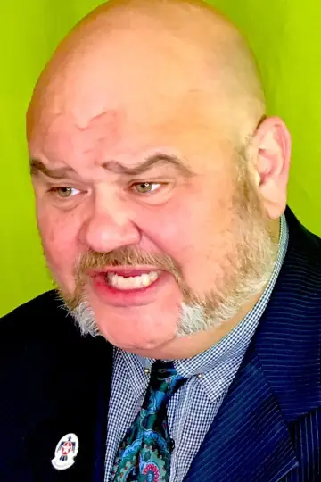 Zdjęcie  #330014