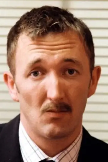 Zdjęcie Ralph Ineson #3098