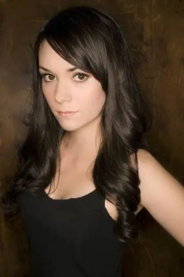 Zdjęcie Carmen Lavigne #49934