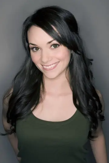 Zdjęcie Carmen Lavigne #49935
