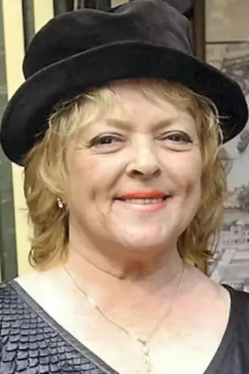 Zdjęcie #581544