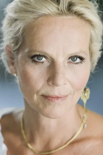 Zdjęcie  (Benedikte Hansen) #320237