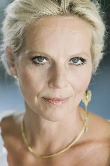 Zdjęcie  (Benedikte Hansen) #337890