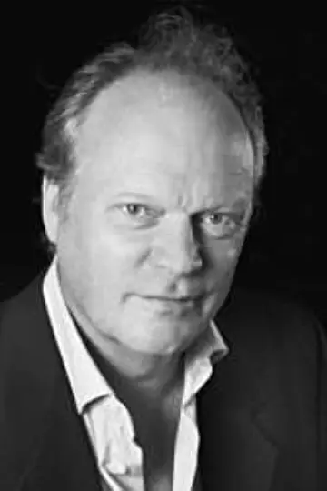 Zdjęcie Hans Henrik Voetmann #91130