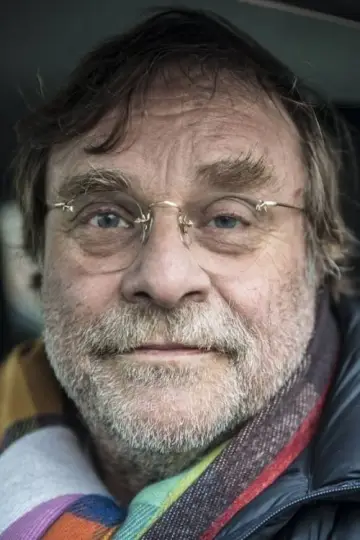 Zdjęcie Lars Knutzon #122297