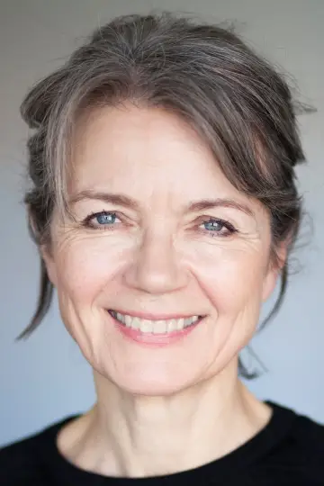 Zdjęcie Vibeke Hastrup #121752
