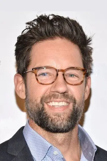 Zdjęcie Todd Grinnell #101530