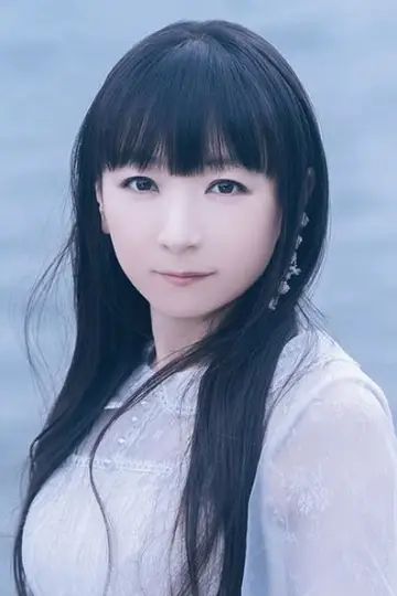 Zdjęcie Yui Horie #90249