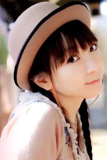 Zdjęcie Yui Horie #90250