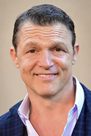 Zdjęcie Antoni Molinari #491151
