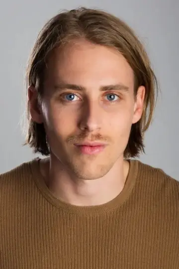 Zdjęcie Devin Brochu #58227