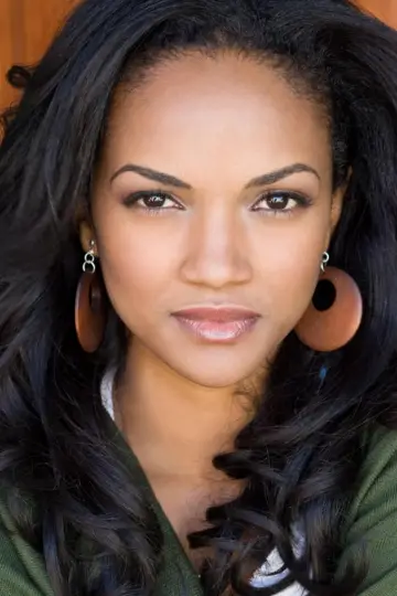 Zdjęcie Mekia Cox #57418