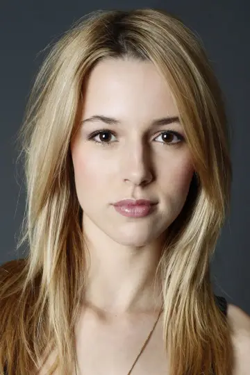 Zdjęcie Alona Tal #167614
