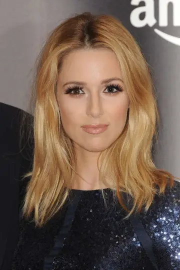 Zdjęcie Alona Tal #167615