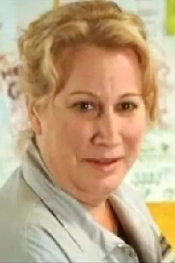 Zdjęcie Linda Eve Miller #108673