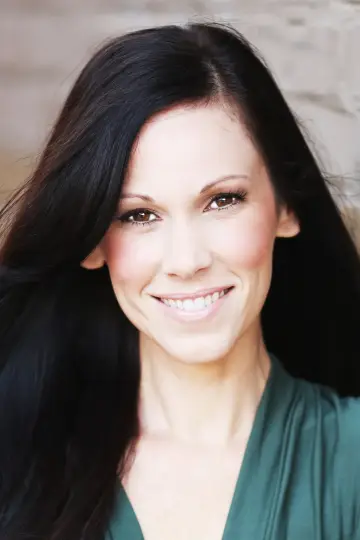 Zdjęcie Lori Beth Sikes #87363