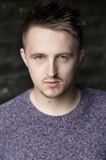 Zdjęcie Kieran Hardcastle #72253