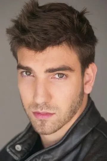 Zdjęcie Brandon Stacy #23667