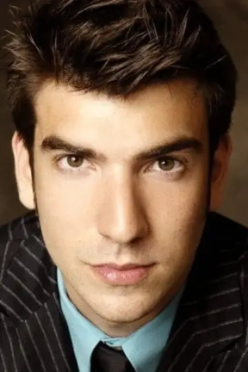 Zdjęcie Brandon Stacy #23668