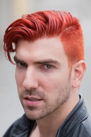 Zdjęcie Brandon Stacy #23671
