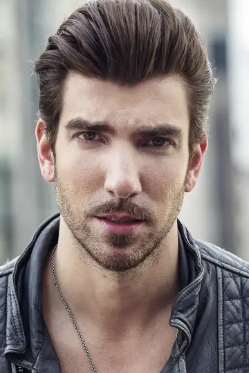 Zdjęcie Brandon Stacy #23674