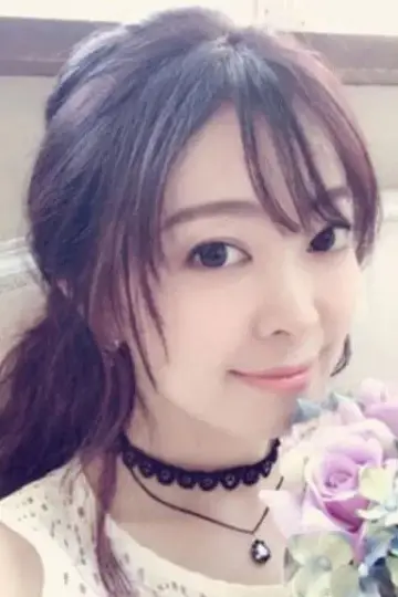 Zdjęcie Atsuko Enomoto #321742