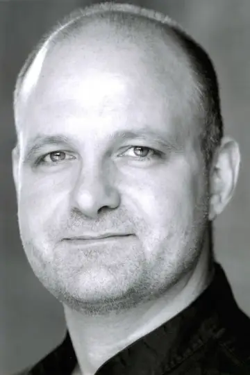 Zdjęcie Ewan Bailey #95433