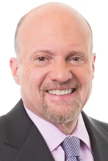 Zdjęcie Jim Cramer #67610