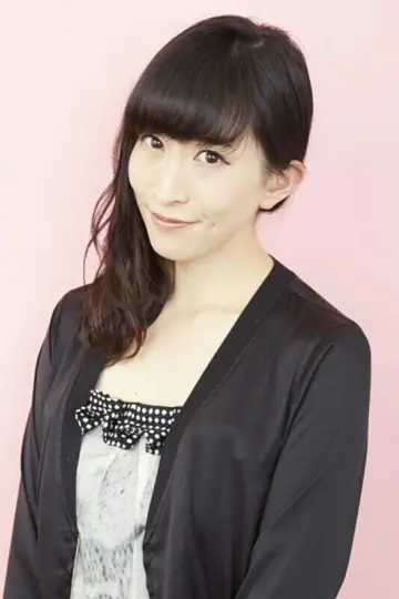 Zdjęcie Kaori Nazuka #14387