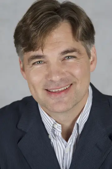 Zdjęcie Daniel Cosgrove #81640