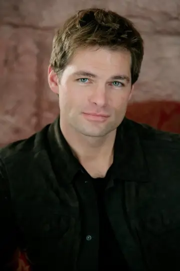 Zdjęcie Daniel Cosgrove #81641