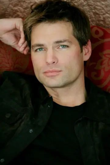 Zdjęcie Daniel Cosgrove #81643