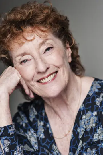 Zdjęcie Judith Paris #58722