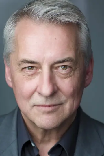 Zdjęcie Tom Knight #10440
