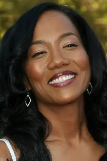 Zdjęcie Sonja Sohn #80783